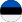 Estonia